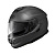 Shoei Шлем GT-Air 3 Candy Matt Deep Grey в Ульяновске