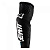 Leatt Налокотники 3DF 5.0 Elbow Guard Junior White/Black в Ульяновске