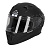 Acerbis Шлем X-Way Black в Ульяновске
