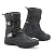 Stylmartin Мотоботы Navajo Evo Low WP Black Anthracite в Ульяновске
