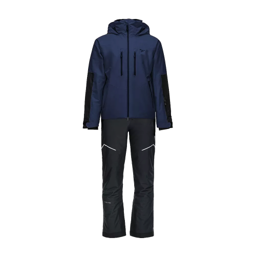 Finntrail Костюм Atlas 3401 DeepBlue в Ульяновске
