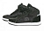 Inflame Мотокеды Sneakers Черный в Ульяновске