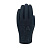 Racer Перчатки Stamp Black/Navy в Ульяновске