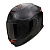 Scorpion Exo Мотошлем Exo-GT SP Air Solid Черный Матовый в Ульяновске