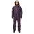 Dragonfly Комбинезон Gravity 2.0 Man Plum 2025 в Ульяновске