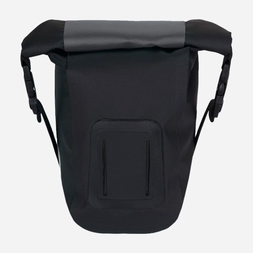 Finntrail Гермосумка Beltbag 1726 Grey в Ульяновске