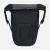 Finntrail Гермосумка Beltbag 1726 Grey в Ульяновске
