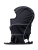 Starks Подшлемник Light Combi Ws Черный в Ульяновске