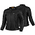 Shima Мотокуртка кожаная Winchester 2.0 Lady Black в Ульяновске