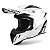 Airoh Шлем Aviator Ace 2 White Gloss в Ульяновске