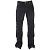 Furygan Мотоджинсы Jean 01 Черный в Ульяновске