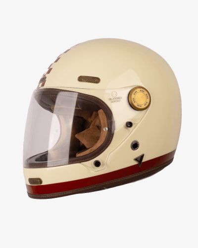 By City шлем Roadster III Race в Ульяновске