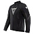 Dainese Куртка Herosphere Air Tex Black/White Diamond в Ульяновске