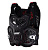 Leatt Защитный панцирь Chest Protector 4.5 Evo V26 Black в Ульяновске