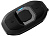 Sena Bluetooth гарнитура SF2-03 в Ульяновске