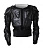 Pro Biker Черепаха A-STARS HX-P14 Black в Ульяновске