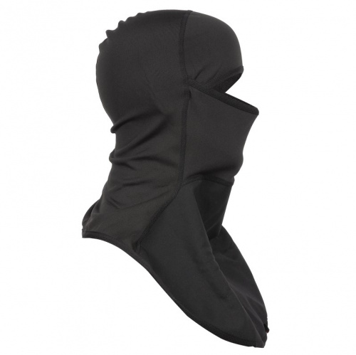 Madbull Подшлемник Winter 1 в Ульяновске