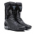Dainese Ботинки Nexus 2 001 Black в Ульяновске