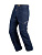 Starks EF56 Мотоштаны джинсовые City Zen муж. Comfort fit Cordura Синий Rinsed wash в Ульяновске
