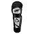 Leatt Наколенники Knee Guard EXT Junior White/Black в Ульяновске