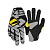 Ones Again Перчатки Gladiator MG-12(X) gray в Ульяновске