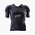 Leatt Защитный панцирь женский Body Tee 3DF AirFit Lite Evo V26 Black в Ульяновске
