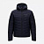 Finntrail Термокуртка Master Hood 1510 DeepBlue в Ульяновске