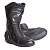 Bering Ботинки X-Road Black в Ульяновске