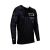 Leatt Джерси 3.5 Ride Black 2025 в Ульяновске