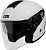 IXS Мотошлем iXS 100 1.0 Белый в Ульяновске