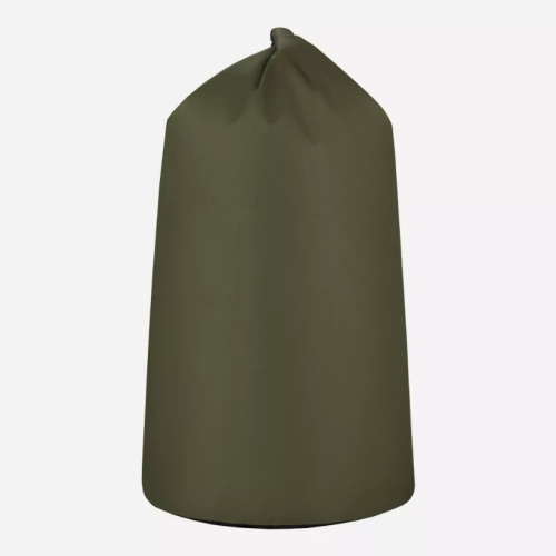 Finntrail Гермомешок Balloon 1732 Khaki 80L в Ульяновске