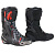 Forma Ботинки Phantom Black/Gray/Red в Ульяновске