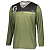 Scott Джерси 350 Dirt green tan в Ульяновске