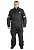 Hyperlook Дождевик раздельный Titan Black man в Ульяновске
