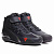 Dainese Мотоботы Herian Air Black/Anthracite в Ульяновске