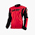 Leatt Мотокуртка Moto 4.5 Lite Jacket 2026 Red в Ульяновске