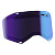 Scott Линзы Prospect/Fury illuminator blue chrome в Ульяновске
