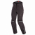 Dainese Брюки Tempest 2 Lady D-Dry Black/Black/Ebony в Ульяновске