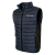 Finntrail Терможилет Master vest DarkBlue в Ульяновске