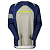 Scott Джерси X-Plore blue/grey в Ульяновске