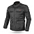 Dimox Мотокуртка текстиль Thunder Mens черный в Ульяновске