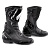 Forma Мотоботы Freccia Dry Black в Ульяновске
