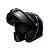 AGV Шлем Tourmodular Matt Black в Ульяновске