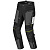 Shima Мотоштаны Tracker Men Grey в Ульяновске