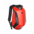 Dainese Рюкзак D-Mach 059 Fluo-Red в Ульяновске