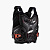 Leatt Защита панцирь подростковый Chest Protector 4.5 Hybrid V26 Black в Ульяновске