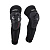 Leatt Наколенники 3DF 5.0 Evo EXT Knee Guard Black в Ульяновске