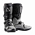 Leatt Мотоботы ADV HydraDri 8.5 Black/Grey в Ульяновске