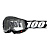 100% Очки Accuri 2 V26 Goggle Black/Clear Lens в Ульяновске