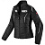 Spidi Куртка текстильная Tronik Tex Lady Black/White в Ульяновске